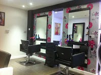 Loose Ends Hair and Beauty Salon 1067385 Image 2